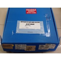 LAM Research 716-031257-309 RING,EDGE, TOP, 2300...